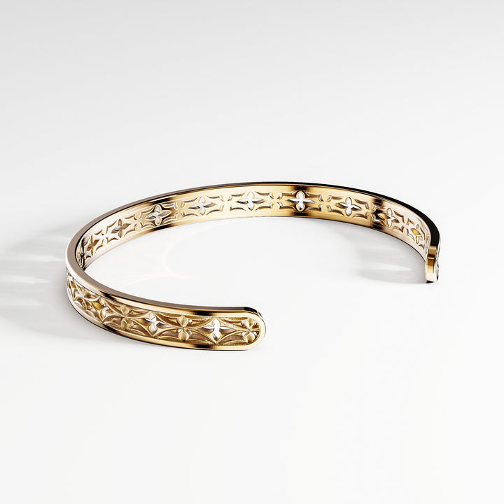 #metal_18k-rose-gold