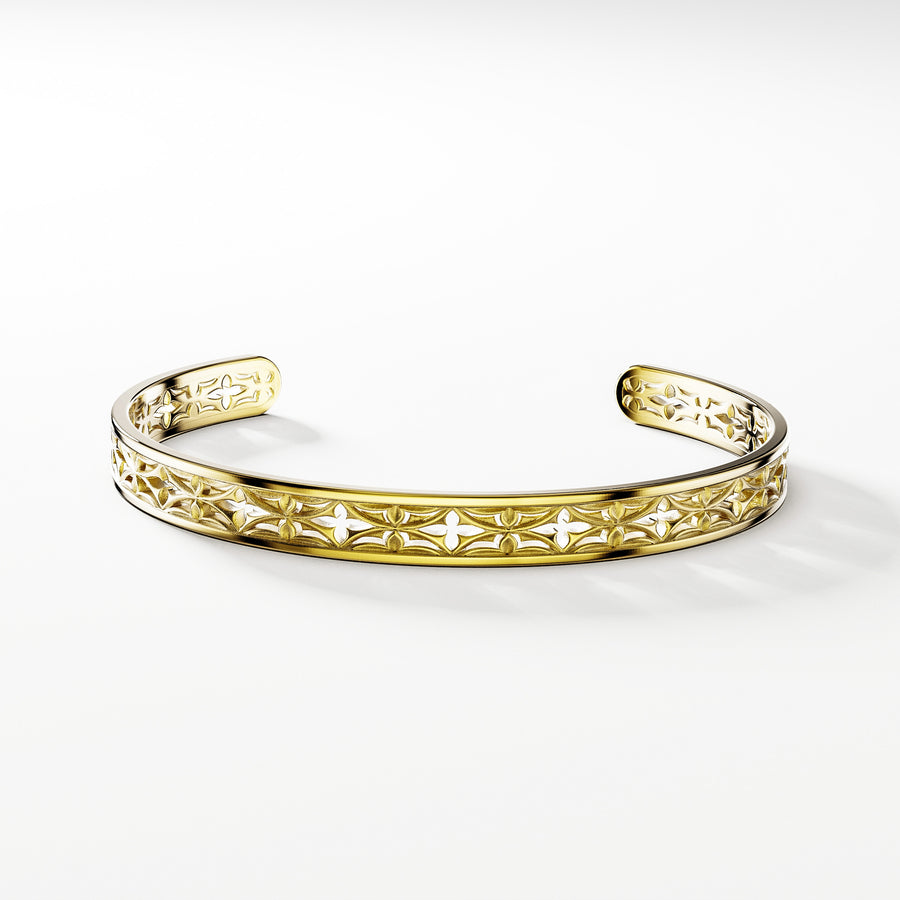 #metal_18k-yellow-gold