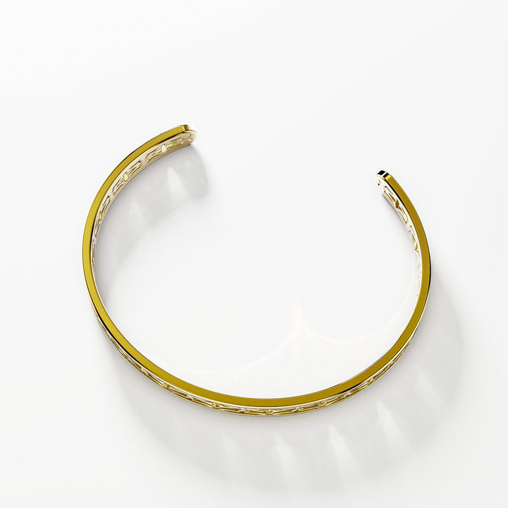 #metal_18k-yellow-gold
