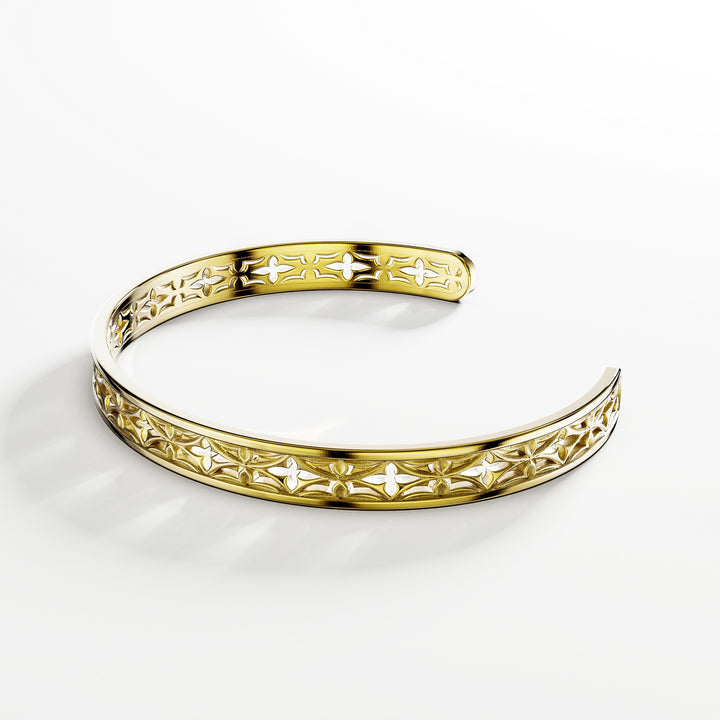 #metal_18k-yellow-gold