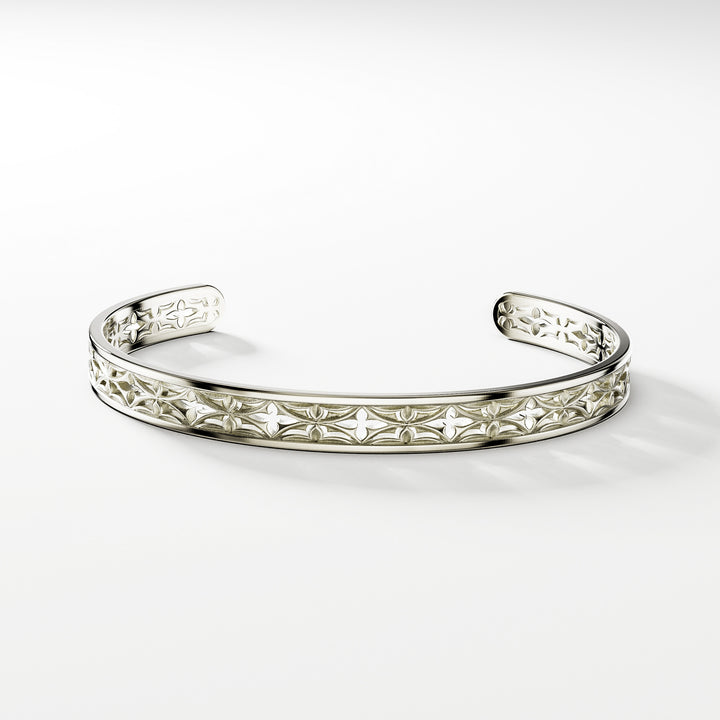 #metal_18k-white-gold