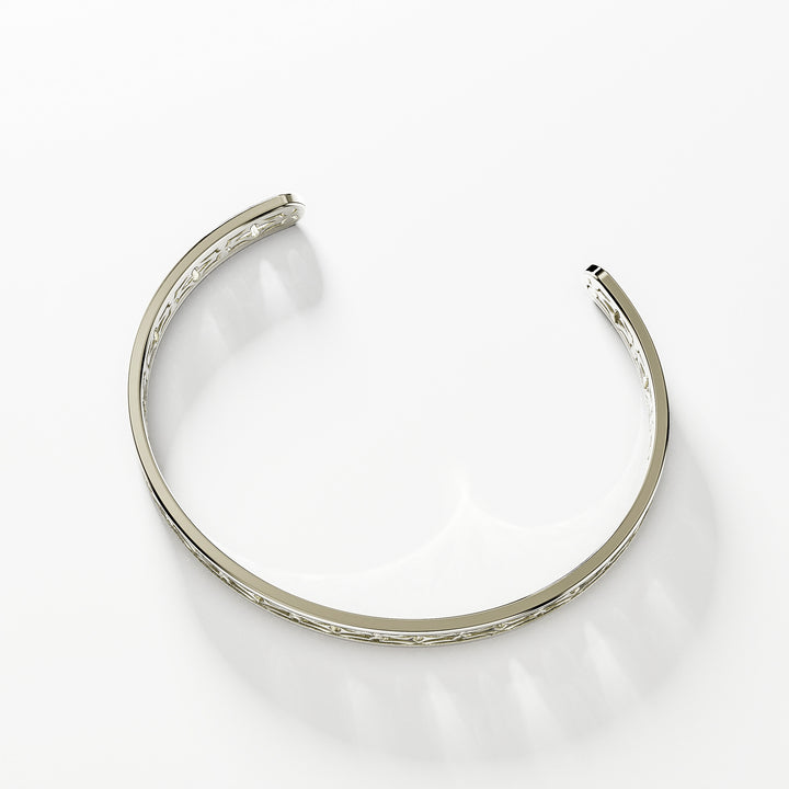 #metal_18k-white-gold