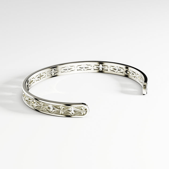 #metal_18k-white-gold