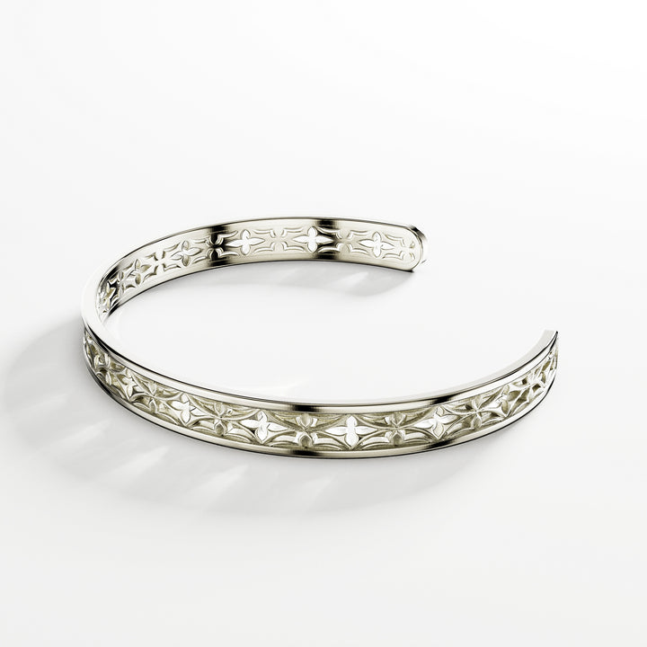#metal_18k-white-gold