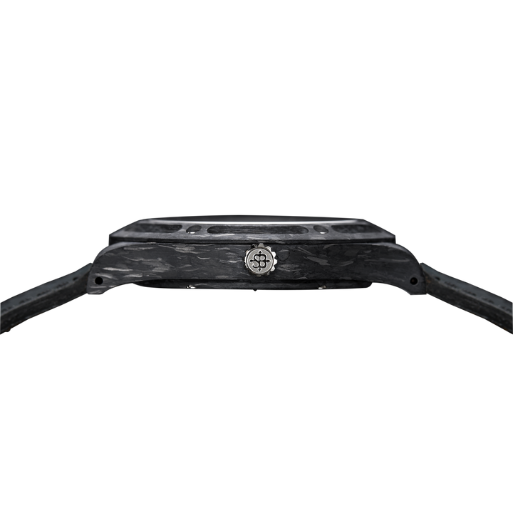 Element 6 Marine