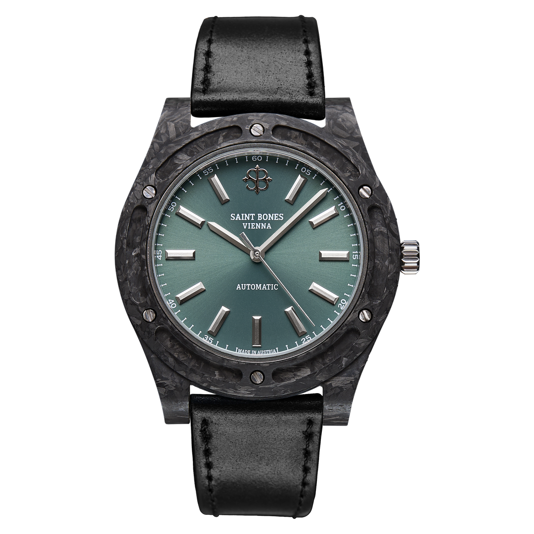 Element 6 Marine