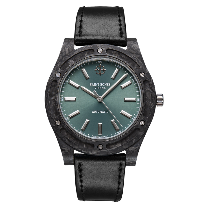 Element 6 Marine