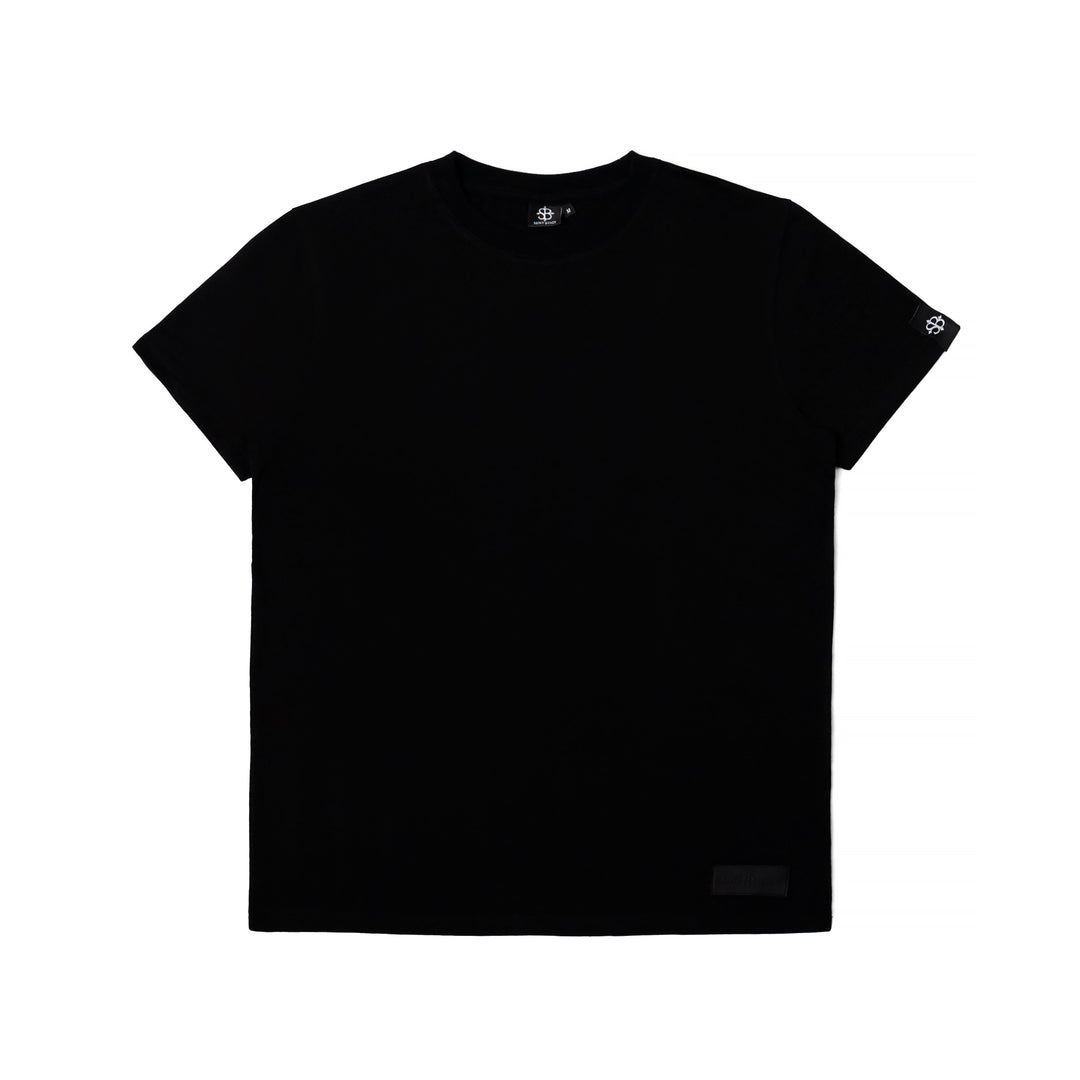 SB Originals T-shirt in Black
