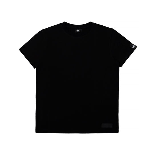 SB Originals T-shirt in Black