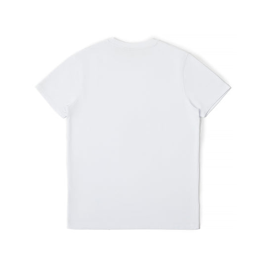 SB Originals T-shirt in White