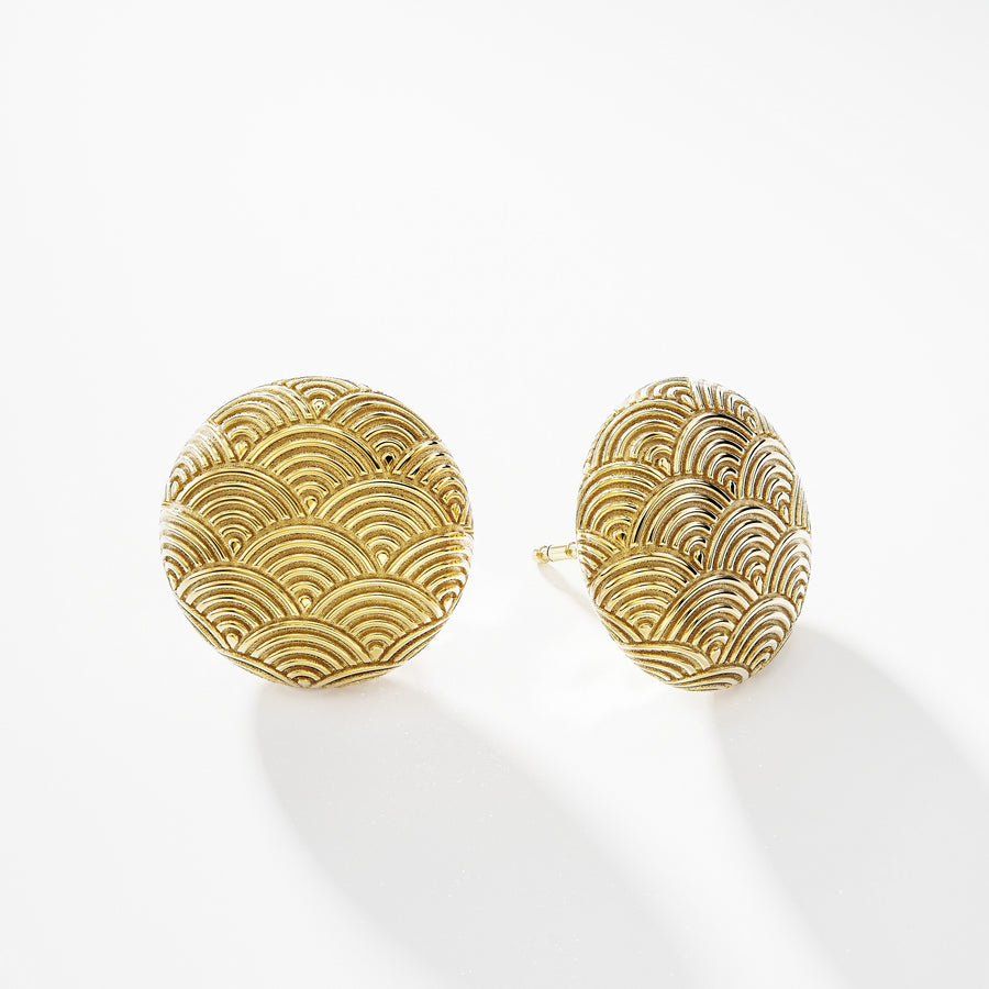 #metal_18k-yellow-gold