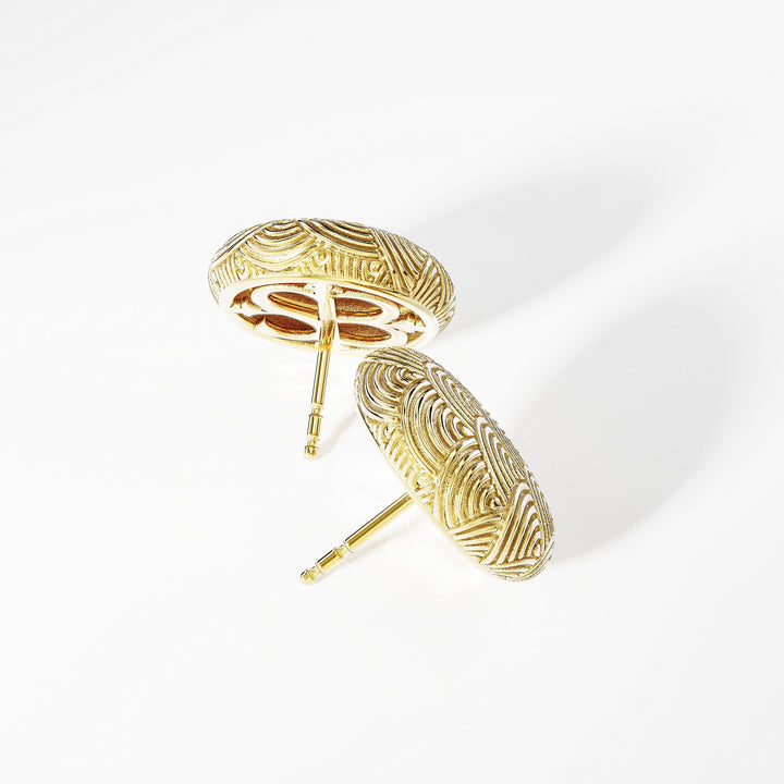 #metal_18k-yellow-gold