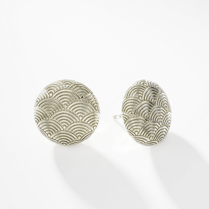 #metal_18k-white-gold