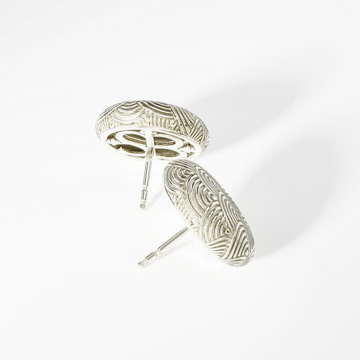 #metal_18k-white-gold