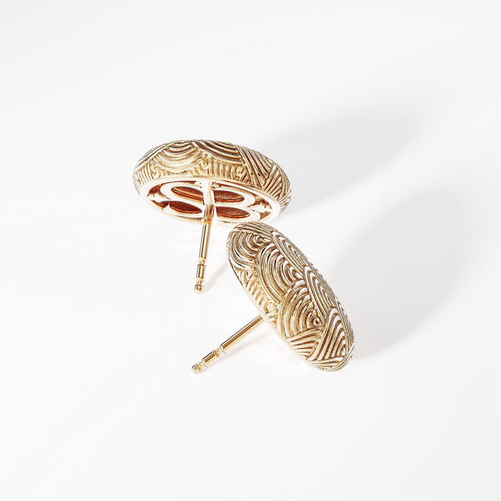 #metal_18k-rose-gold