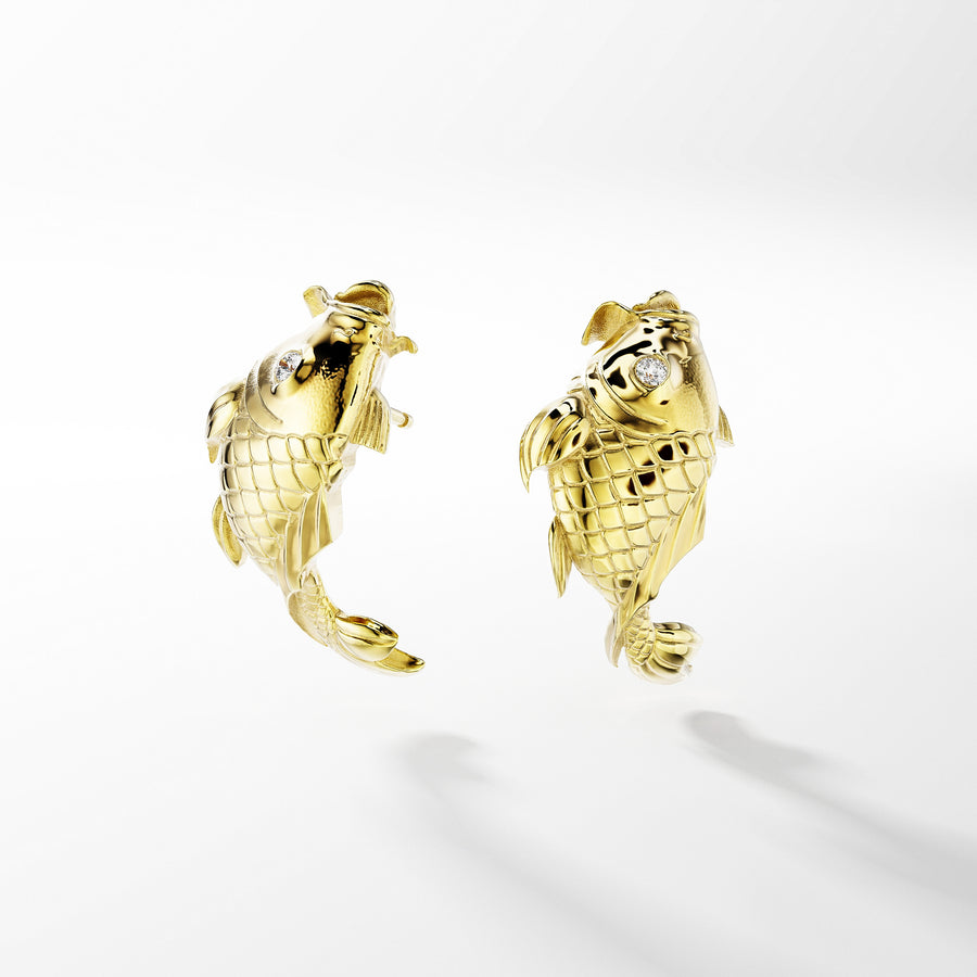 #metal_18k-yellow-gold