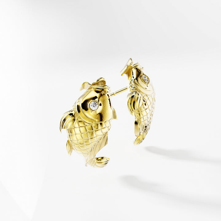 #metal_18k-yellow-gold