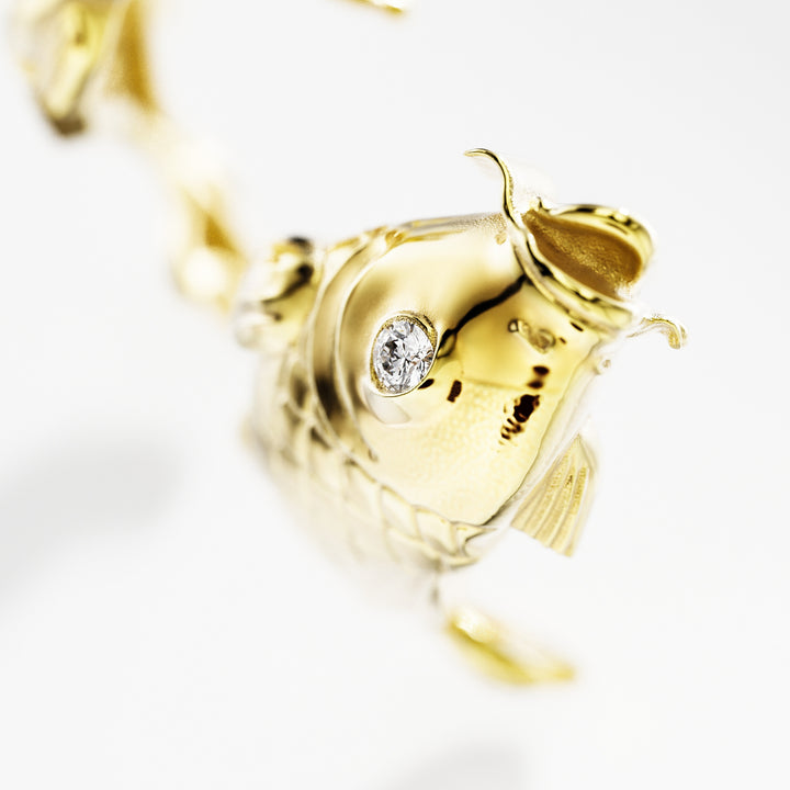 #metal_18k-yellow-gold
