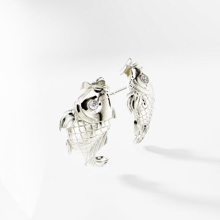 #metal_18k-white-gold
