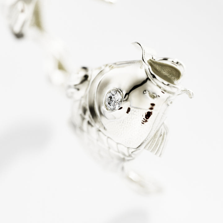 #metal_18k-white-gold
