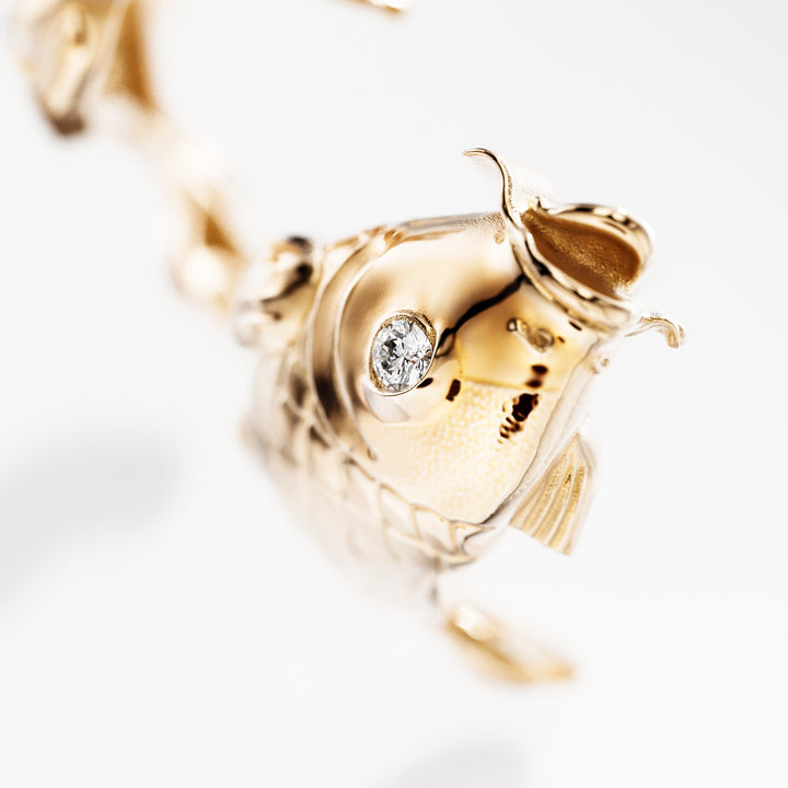 #metal_18k-rose-gold