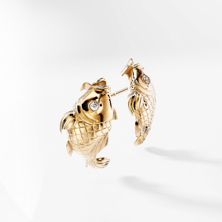 #metal_18k-rose-gold