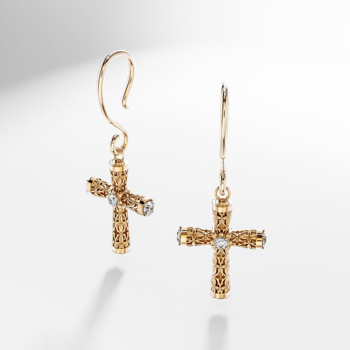#metal_18k-rose-gold