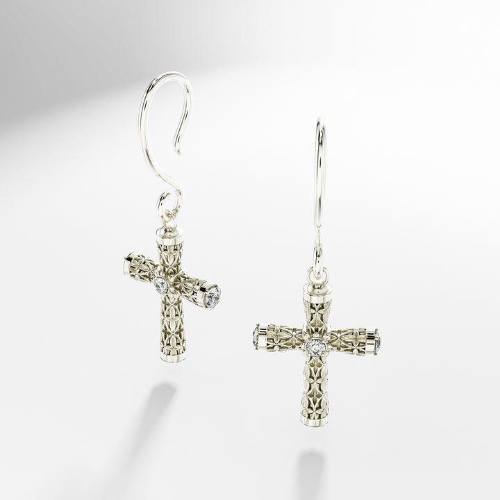 #metal_18k-white-gold