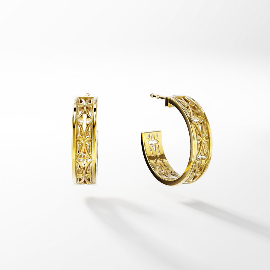 #metal_18k-yellow-gold