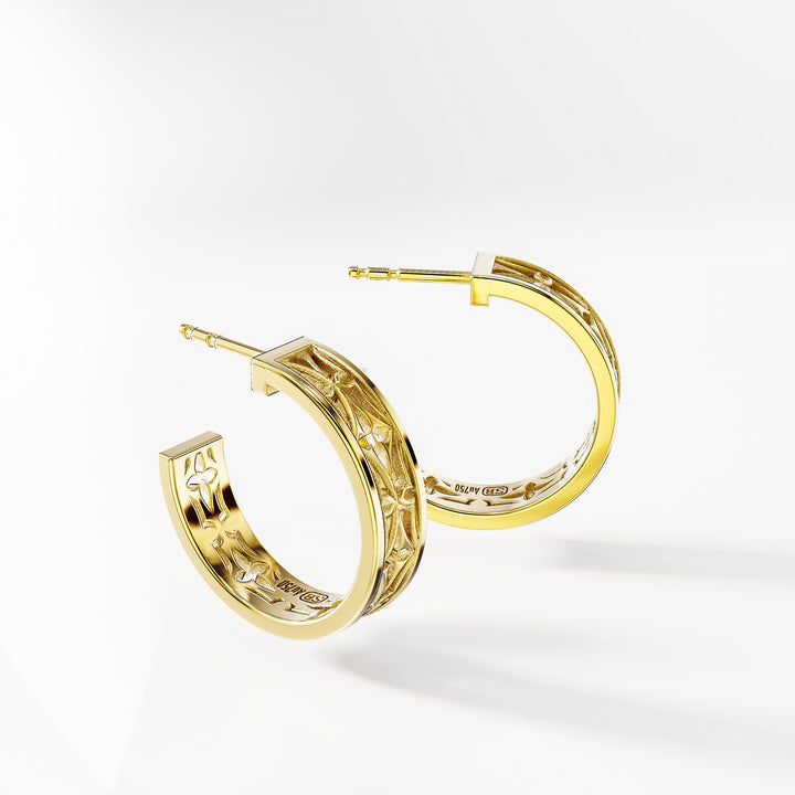 #metal_18k-yellow-gold