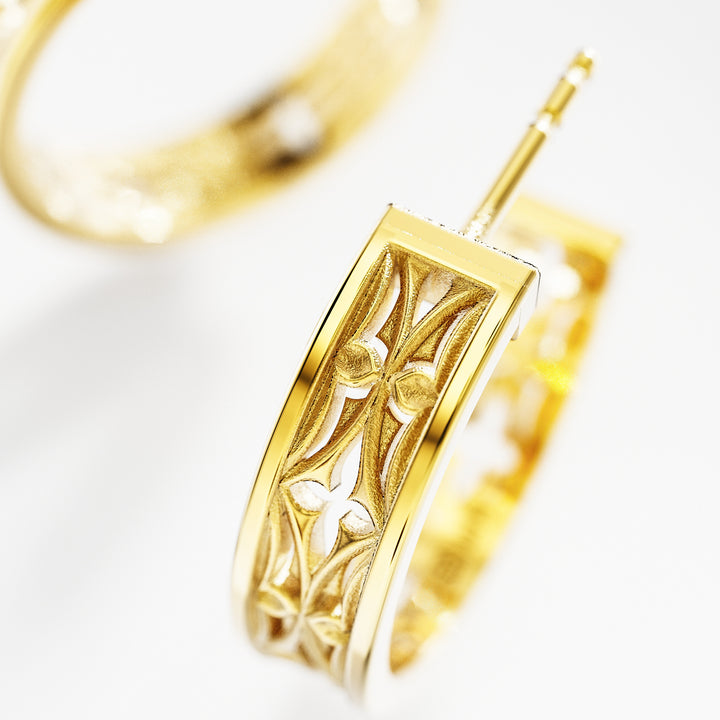 #metal_18k-yellow-gold