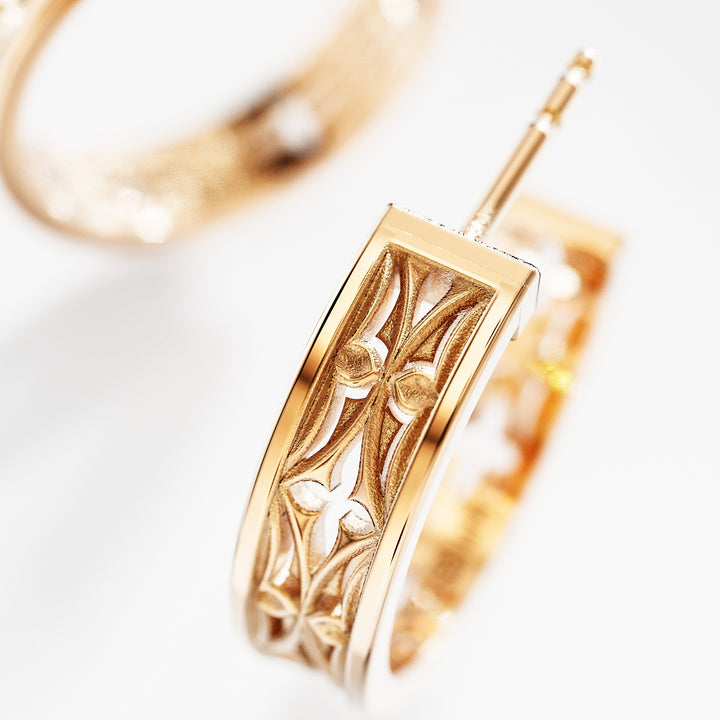 #metal_18k-rose-gold