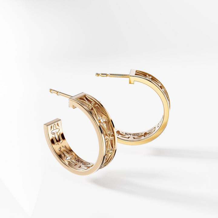 #metal_18k-rose-gold