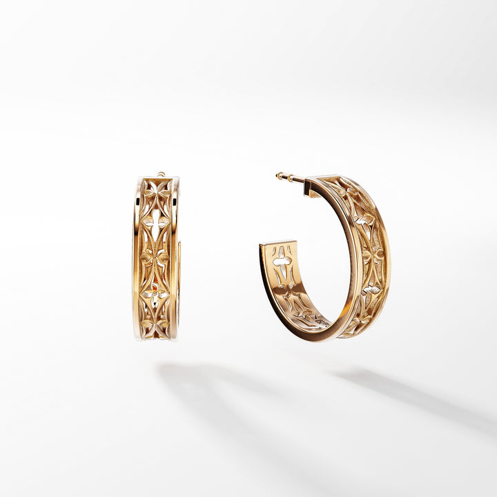 #metal_18k-rose-gold