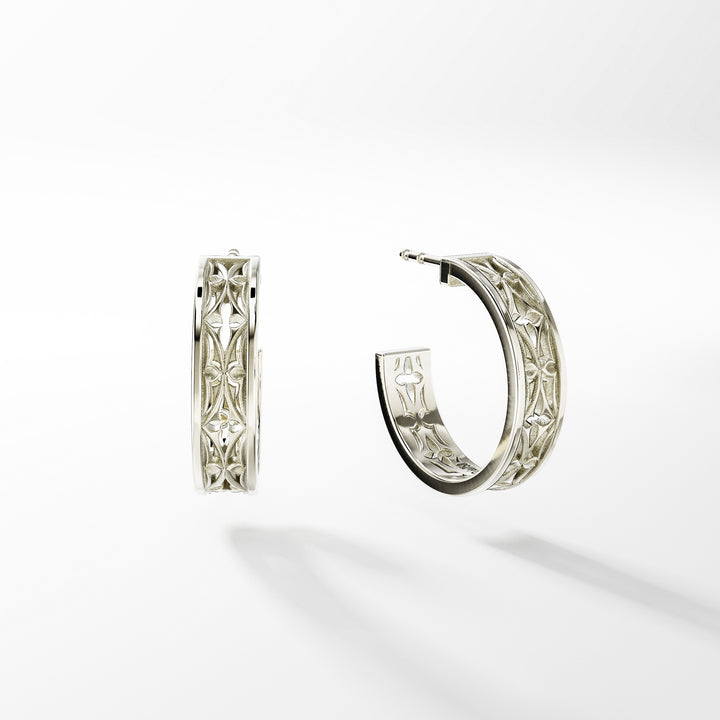 #metal_18k-white-gold