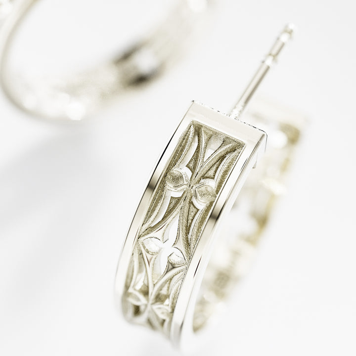 #metal_18k-white-gold