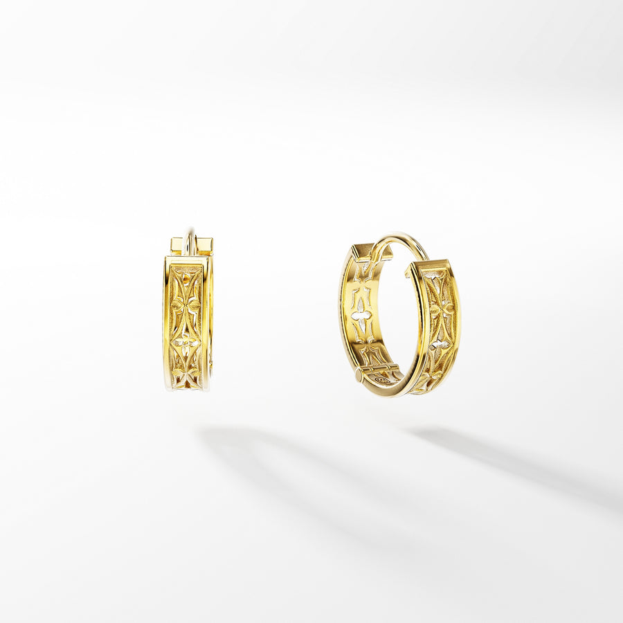 #metal_18k-yellow-gold