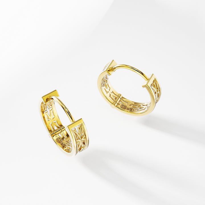 #metal_18k-yellow-gold