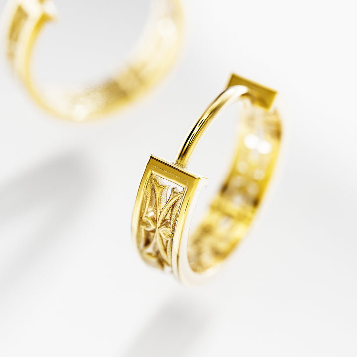 #metal_18k-yellow-gold