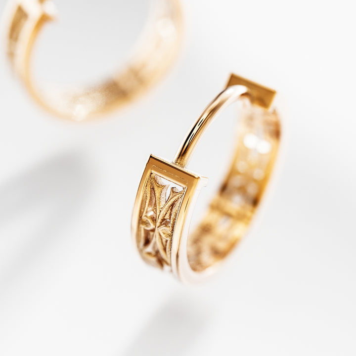 #metal_18k-rose-gold