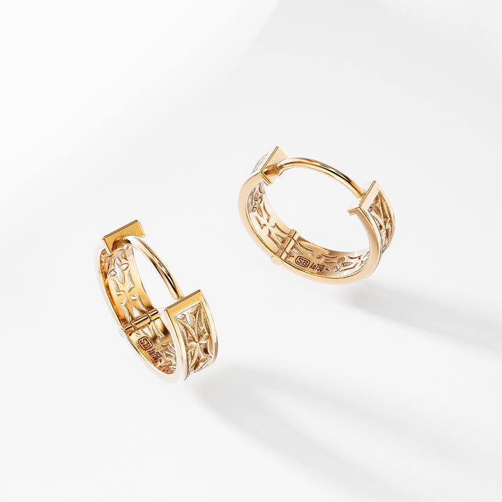 #metal_18k-rose-gold
