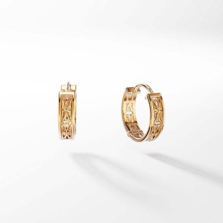 #metal_18k-rose-gold