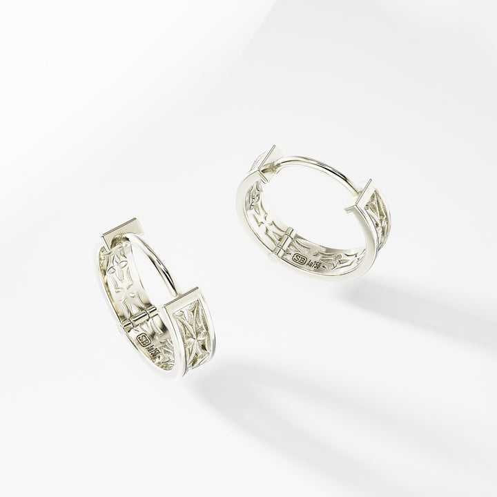 #metal_18k-white-gold