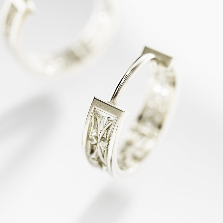 #metal_18k-white-gold