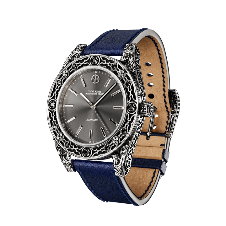 #strap_royal-blue