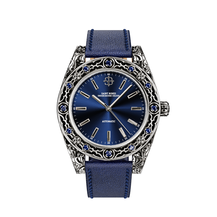 #strap_royal-blue