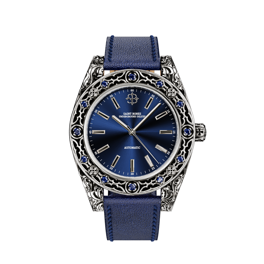 #strap_royal-blue