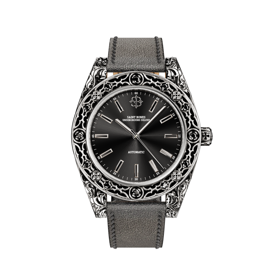 #strap_dove-grey