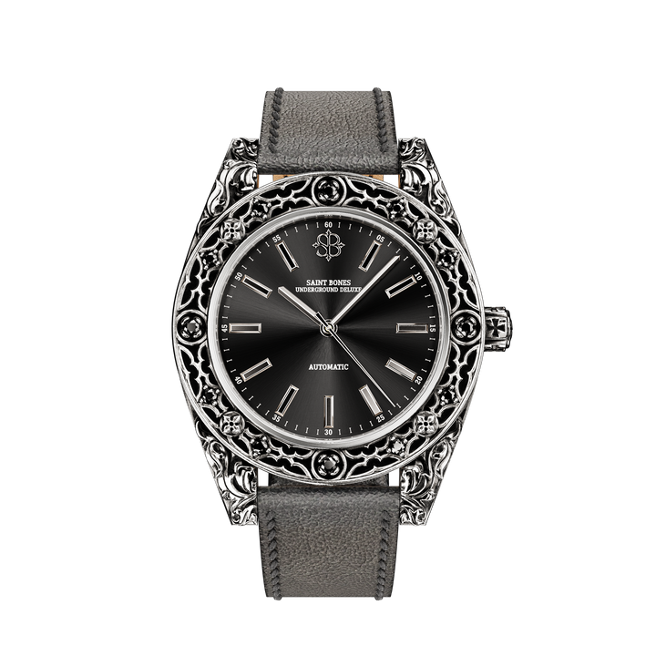 #strap_dove-grey