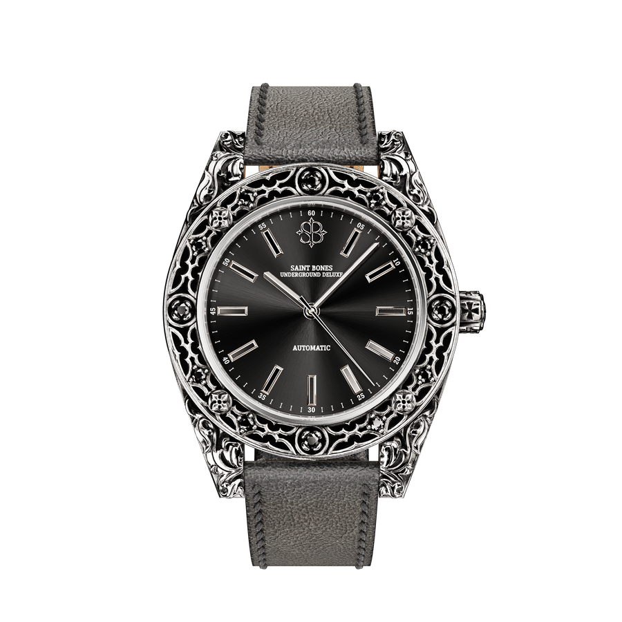 #strap_dove-grey